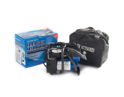 Компрессор автомобильный МаякАвто АС 580ма