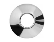 Отражатель Ledeme L70-2