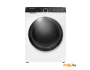Стиральная машина с сушкой инвертором и паром MAUNFELD MFWM1486WH06
