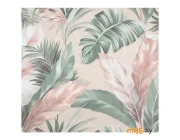 Обои виниловые на флизелиновой основе VOG Collection Bali (72093-28) 1,06x10 м