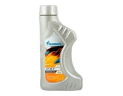 Трансмиссионное масло Gazpromneft ATF DX II 1 л