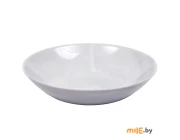 Тарелка глубокая Luminarc Diwali granit marble (P9835) 20 см