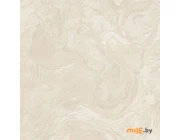 Обои виниловые на флизелиновой основе Гомельобои Мираж 61 (23ВТР1) 1,06x10,05 м