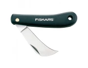 Нож садовый Fiskars 125880