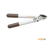 Сучкорез контактный Fiskars (L32) 1026930