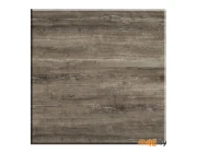 Плитка Beryoza Ceramica Vernon G коричневый 418х418