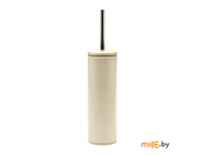 Ёршик Primanova M-E42-09-09