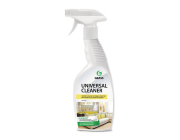 Чистящее средство универсальное Grass Universal Cleaner 600 мл