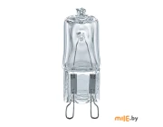 Лампа Navigator 94 215 JCD9 40W clear G9 230V 2000h