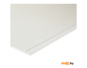 Лист гипсоволокнистый KNAUF 10x1200x1200