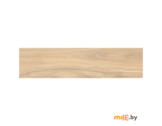 Керамогранит Cersanit Wood Concept Prime (WP4T153) 898x218