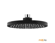 Верхний душ Invena Siros SC-D1-058-C