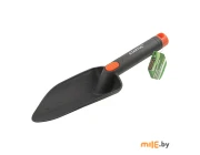 Совок посадочный широкий Startul Garden ST6091-01