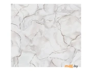 Обои виниловые на флизелиновой основе Палитра Protect-Fluidart (HC31218-21a) 1,06x10,05 м