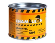 Шпатлевка с алюминием Chamäleon 15042