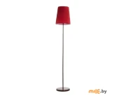 Светильник напольный 21 Век-свет 1066/1 BR+RED