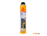 Пена монтажная Sika Boom 587 All Seasons