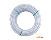 Шланг Vorel 81523 (14)