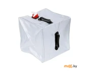 Канистра складная Arizone (28-282824) 20 л