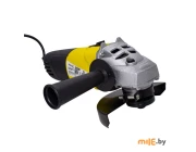 Машина шлифовальная угловая WMC Tools S1M-DH31-115