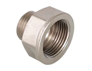 Переходник Valtec VTr.592.N.0403