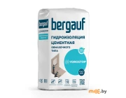 Гидроизоляция Bergauf Hydrostop 5 кг