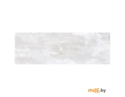 Керамогранит LB-Ceramics Грей Вуд 6264-0060 600х200 мм