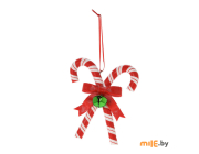 Украшение новогоднее Candy cane CAA728890