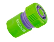 Соединитель Palisad 66160