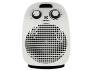 Тепловентилятор Electrolux EFH/S-1125N