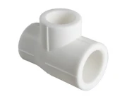Тройник Valtec VTp.735.0.032020032