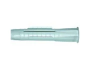 Дюбель универсальный EKT KEW UKD (B006265) 5x32 мм 35 шт.