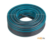Шланг поливочный Startul Garden ST6045-1/2-50 (1/2" 50 м)