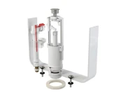 Сливной механизм Alcaplast SA2000SK