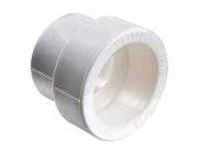 Муфта Valtec VTp.705.0.025020 размер:25-20