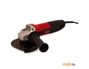 Машина шлифовальная угловая Edon AG-125/900