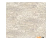 Обои виниловые на флизелиновой основе A.S.Creation Garda (38728-1) 1,06x10,05 м