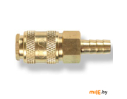 Соединение Eco AB-F/E10 (10)