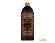 Гель для душа Tesori d’Oriente Хаммам 500 мл