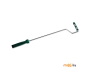 Рукоятка для мини-валиков Wooster Jumbo Koter Shergrip Frame RR014