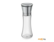 Мельница для специй Apollo Spice SPC-01