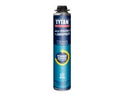 Пена монтажная Tytan Professional 66688 750 мл