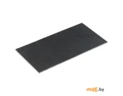 Блюдо Perfecto Linea 28-004000