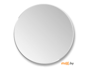 Зеркало Алмаз-Люкс (8с-С/068) 900х900 мм