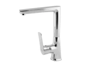 Смеситель для кухни (Lt) D35 AVHAN4-A272 AV Engineering AVHAN4-A272