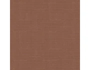 Штора рулонная СРШ-01МЭ-2439 52(48)/160