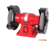 Эл.точило "Edon GM-150" - 1013010202