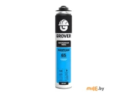 Пена монтажная Grover GF 65 870 мл