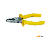 Плоскогубцы Hobbi 34-6-018