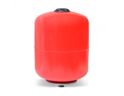 Расширительный бак OASIS RV 12